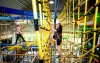 Bobo Fun park, Kolping Hotel Spa & Family Resort, Alsópáhok