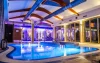 Wellness, Kolping Hotel Spa & Family Resort, Alsópáhok