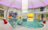 Wellness, Kolping Hotel Spa & Family Resort, Alsópáhok