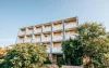 Hotel Colentum Resort Murter, Chorvátsko