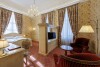 Izba, Hotel Château Cihelny, Karlove Vary