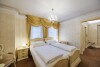 Izba, Hotel Château Cihelny, Karlove Vary