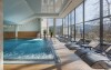 Wellness, Hotel Château Cihelny, Karlove Vary
