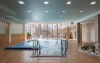 Wellness, Hotel Château Cihelny, Karlove Vary