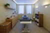Wellness, Hotel Château Cihelny, Karlove Vary