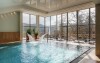 Wellness, Hotel Château Cihelny, Karlove Vary