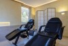 Wellness, Hotel Château Cihelny, Karlove Vary