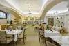 Reštaurácia, Hotel U Zámečku*** Cihelny, Karlove Vary