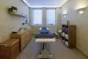 Wellness, Hotel U Zámečku*** Cihelny, Karlove Vary
