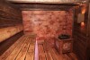 Wellness, Hotel U Zámečku*** Cihelny, Karlove Vary