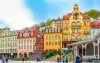 Karlove Vary