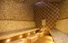 Wellness, Hotel U Zámečku*** Cihelny, Karlove Vary