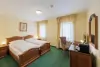 Izby, Hotel U Zámečku*** Cihelny, Karlove Vary