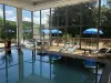 Wellness, Hotel U Zámečku*** Cihelny, Karlove Vary