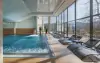 Wellness, Hotel U Zámečku*** Cihelny, Karlove Vary