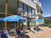 Wellness, Hotel U Zámečku*** Cihelny, Karlove Vary