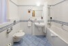 Izby, Hotel U Zámečku*** Cihelny, Karlove Vary
