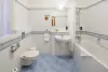 Izby, Hotel U Zámečku*** Cihelny, Karlove Vary