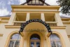 Palace Inn Hotel & Grill Restaurant ****, Jíloviště
