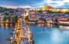 Praha
