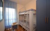 Apartmány, Residenza Acapulco, Bibione, Taliansko