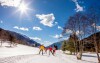 Korutánsko, RaKleinkirchheim© Mathias Prägant_MBN Tourismus(4)