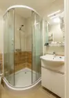 Izby, Thermal Hotel Mosonmagyaróvár ***, Maďarsko