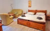 Izby, Pension Relax, Pec pod Sněžkou, Krkonoše