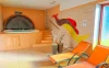 Wellness, Pension Relax, Pec pod Sněžkou, Krkonoše