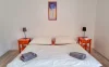 Izby, Pension Relax, Pec pod Sněžkou, Krkonoše