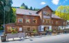 Hotel Hvězda ***, Pec pod Sněžkou, Krkonoše