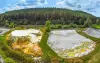 Termálne kúpele Egerszalók