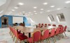 Konferenčné priestory, Thermal Park Egerszalók ****, Maďarsko