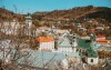 Banská Štiavnica