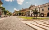 Trenčín