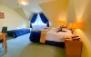 Izby, Park Hotel na Baračke ****, Trenčianske Teplice