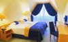 Izby, Park Hotel na Baračke ****, Trenčianske Teplice