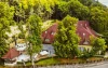 Park Hotel na Baračke ****, Trenčianske Teplice