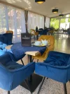 Interiér, Park Hotel na Baračke ****, Trenčianske Teplice