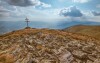 Nízke Tatry, Slovensko