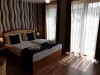 Hotelová izba, Six Inn Hotel Budapest ***, Budapest, Budapešť, Maďarsko