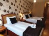 Trojposteľová izba, Six Inn Hotel Budapest ***, Budapest, Budapešť, Maďarsko