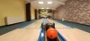 Bowling, Penzión Muszyna ***, Poľsko