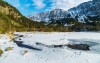 Vysoké Tatry