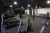 Fitness, Wellness Sporthotel Ratschings ****, Taliansko