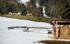 Penzión Šafrán **, Ždiar, Belianske Tatry, Slovensko