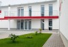 Exteriér budovy, Hotel Pallone Balatonfüred, Balatonfüred, Balaton, Maďarsko