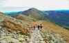 Nízke Tatry