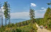 Objavte krásy poľskej strany Beskýd, Vislow Resort