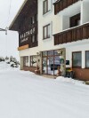 Gasthof Lublass, Matrei in Osttirol, Tirolsko